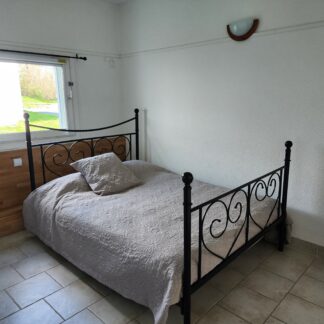 Chambre Familial (5 personnes)