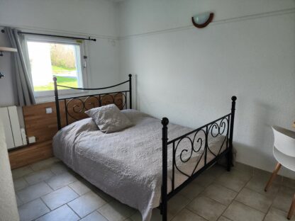 Chambre Familial (5 personnes)